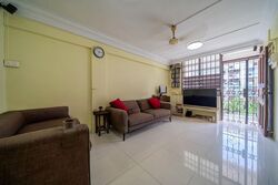 Blk 2 Di Tanjong Rhu (Kallang/Whampoa), HDB 3 Rooms #560562781